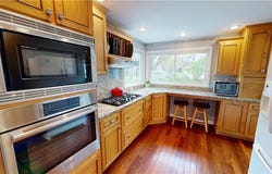 2 Hillview Drive, Norwich, NY 13815