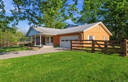 82 Williams Drive, Georgetown, OH 45121