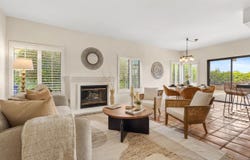 1892 White Birch Dr, Vista, CA 92081