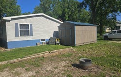 218  E 3rd Street, Odebolt, IA 51458