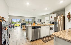 6580 CANTERBRIDGE DRIVE, VERO BEACH, FL 32967