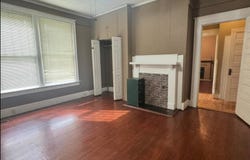 300 E Church, Vienna, GA 31092