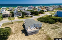 4212 Lindbergh Avenue lot: 42, Kitty Hawk, NC 27949