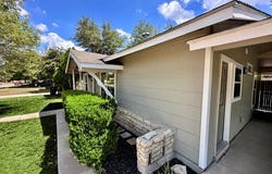 3002 SHADY SPRINGS DR, San Antonio, TX 78230-5042