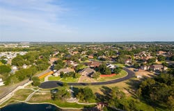 1004 Shady Hollow Ct. CT, Nolanville, TX 76559