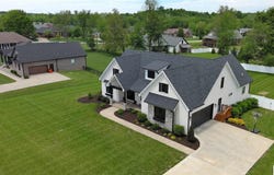 50 Beckley Woods Drive, Elizabethtown, KY 42701