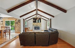 307 SE Westwind Drive, Lee's Summit, MO 64063