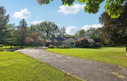 9151 W Grange Ave, Hales Corners, WI 53130