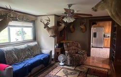 11372 W Chapin Rd, Aurora, IN 47001