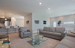 2986 Lina ST 7, SAN JOSE, 95136