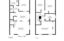 239 N 1120 E, Spanish Fork, UT 84660