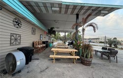 1095 US HIGHWAY 17 S, BARTOW, FL 33830
