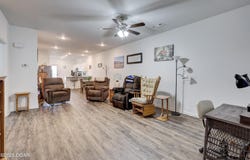 412-414 Alex Jordan Drive, Duenweg, MO 64841