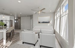 7279 S KENADI S, West Jordan, UT 84084