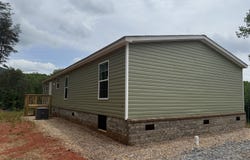 132 Wauka Mountain, Clermont, GA 30527