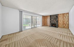 8358 Sierra Bonita Avenue, Rosemead, CA 91770