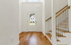 116 MCALPIN CIRCLE, PELHAM, AL 35124