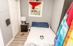 406 CARMODY HILLS DRIVE, CAPITOL HEIGHTS, MD 20743
