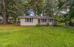 418 Dawson Street, Georgetown, SC 29440