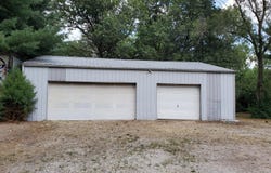 4345 Fifth Street, Fair Oaks, IN 47943