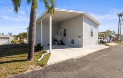 1508 24TH AVENUE DRIVE W, BRADENTON, FL 34205