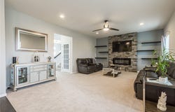 1601 Clovertrail Drive, Farmington, NY 14425