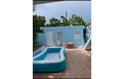 Lot 3 CALLE 3, GUANICA, 00653