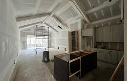 1025 Coldspring Circle, Durham, NC 27705