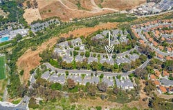 24336 Hillview Drive, Laguna Niguel, CA 92677