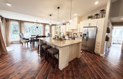 2626 SE 13th Avenue, Aberdeen, SD 57401