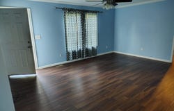 168 Powder Mill Lane, Clinton, TN 37716