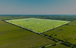 1929 FM 2761, Bernardo, TX 78933