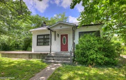 302 S Florida Avenue, Joplin, MO 64801