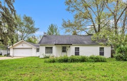 149 Coleman Street SE, Grand Rapids, MI 49548