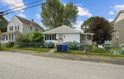 12 Elmore Avenue, North Providence, RI 02911