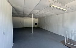 660 E Main Street, Parsons, TN 38363