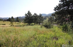 Clover Ln, Estes Park, CO 80517