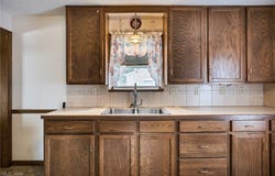 453 N Dunlap Avenue, Youngstown, OH 44509