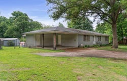 8 Susan Dr, Searcy, AR 72143