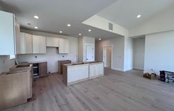 1409 Geer, Mccammon, ID 83250