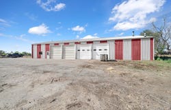 104 N Main St, Wiggins, CO 80654
