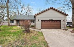 3044 S Point Augres Road, Au Gres, MI 48703