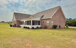 2065 County Road 6, Black, AL 36314