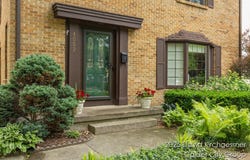 1052 Santa Cruz Drive SE, Grand Rapids, MI 49506