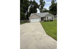 2402 Airport Blvd., North Myrtle Beach, SC 29582