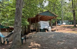 404 26th Street, Ellijay, GA 30540