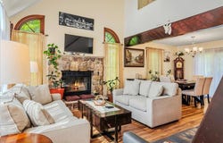 349 Mallard Lane, Bushkill, PA 18324