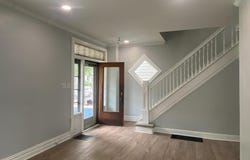437 Richland Avenue, Wheeling, WV 26003