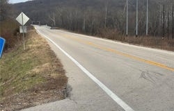0 HWY 34, Piedmont, MO 63957