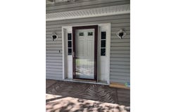 363 S Shore Road, Webb, NY 13420